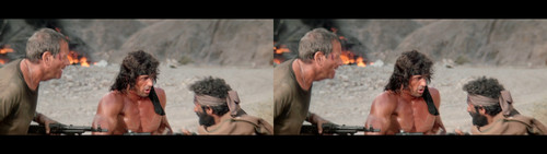 Rambo III (1988) {imdb tt0095956} {edition 3D Conv} [Bluray 1080p][DTS HD MA 5.1][AVC][SBS] Ziggy.mk