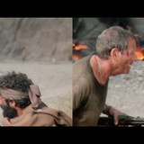 Rambo III (1988) {imdb tt0095956} {edition 3D Conv} [Bluray 1080p][DTS HD MA 5.1][AVC][SBS] Ziggy.mk