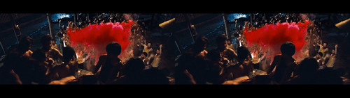 Rambo (2008) {imdb tt0462499} {edition 3D Conv} [Bluray 1080p][3D][DTS HD MA 7.1][AVC][SBS] Ziggy.mk.jpg