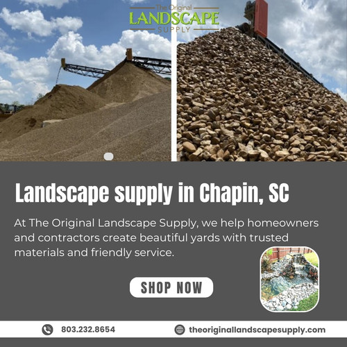 landscape supply in chapin, sc.jpg