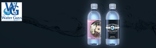 Canadian Water Company.jpg