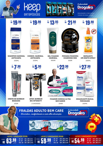 46d0f06b bd2b 4de6 88a3 75bba4954043.jpg