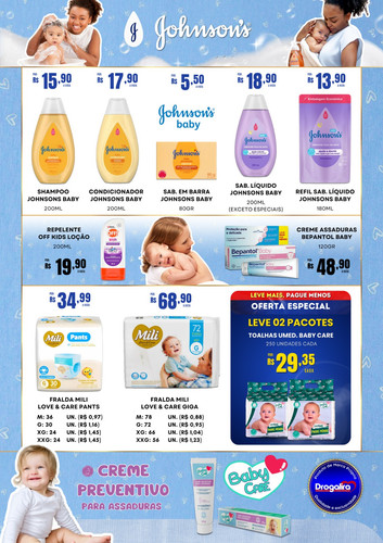 2123de45 a99a 439f 88cb d9a09de8faf1.jpg