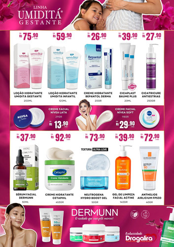 21698d44 675e 4f94 b87b a565bbd1d60f.jpg