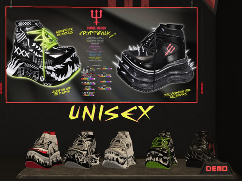 Diaboli Design WL043025.jpg