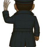 Comandante 2