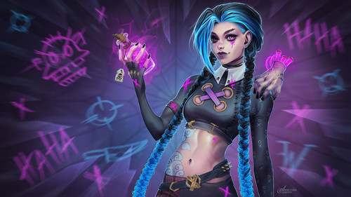 wallpapersden.com wednesday x jinx cool 1920x1080.jpg