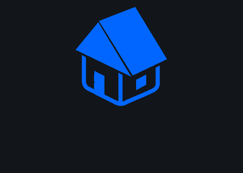 V.png