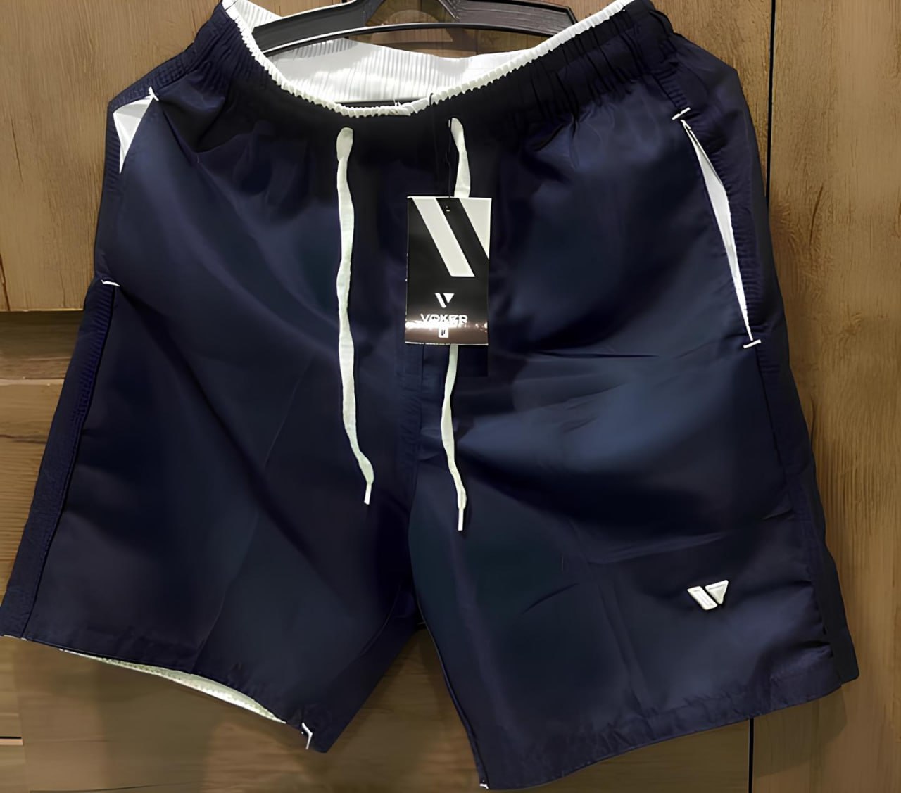 Short Praia Masculino Bermudas Verão Academia Treino Corrida