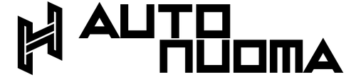autonuoma.png