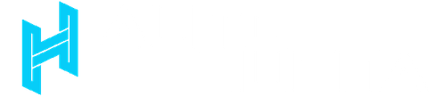 autonuoma.png