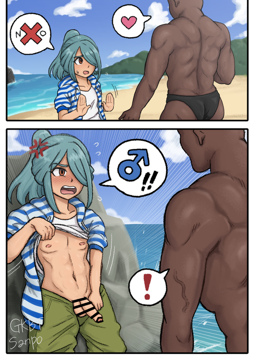 3h7fWHG.md.png