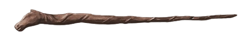 image 2025 05 01 214312615 removebg preview (1).png
