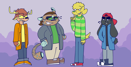 Untitled876 20250501104321.png