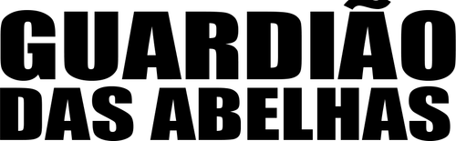 Camada 1.png