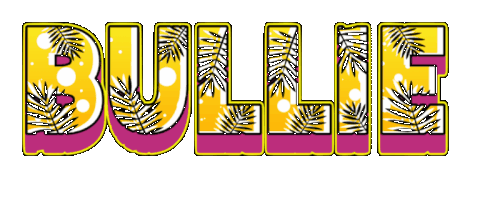 Bullie 4 30 2025 (1).gif