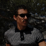 oie UezHYwwRm9ko.gif