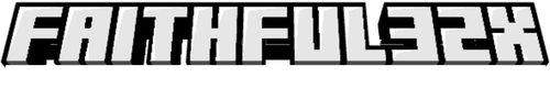 banner.png