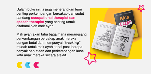 landing page main cakap 09.png