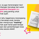 landing page main cakap 09