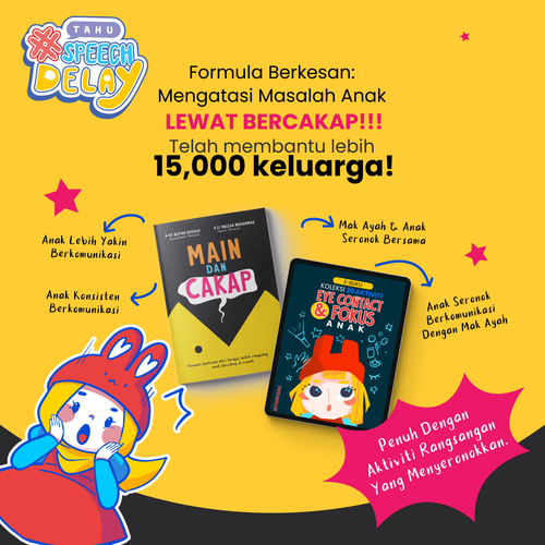 landing page main cakap 01.png