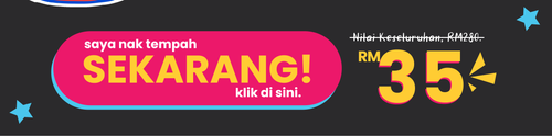 landing page main cakap 02.png