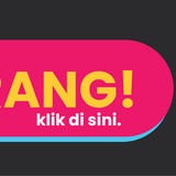 landing page main cakap 02