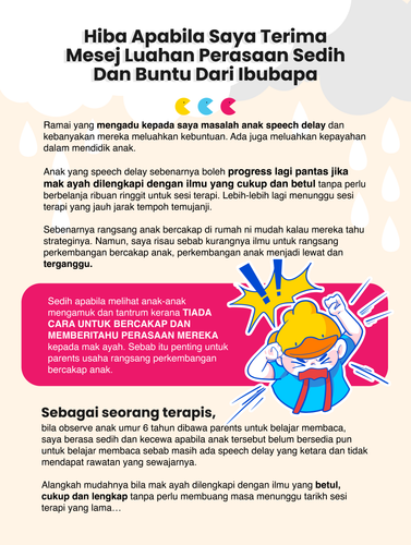 landing page main cakap 06.png