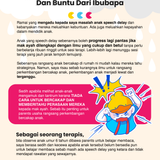 landing page main cakap 06