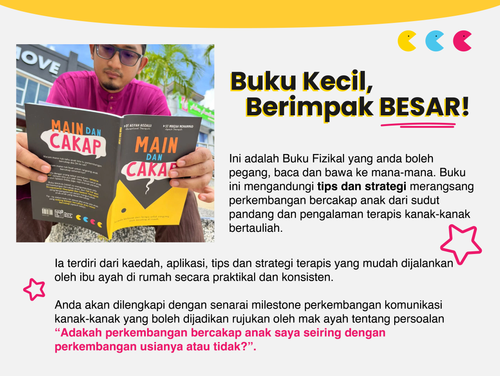 landing page main cakap 08.png