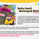 landing page main cakap 08