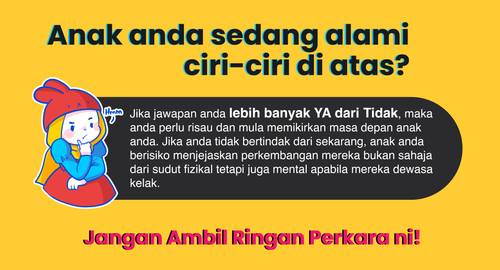 landing page main cakap 05.png