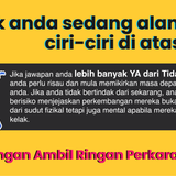 landing page main cakap 05