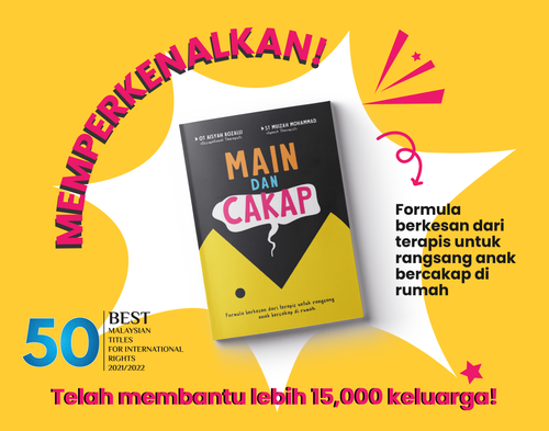 landing page main cakap 07.png