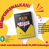 landing page main cakap 07
