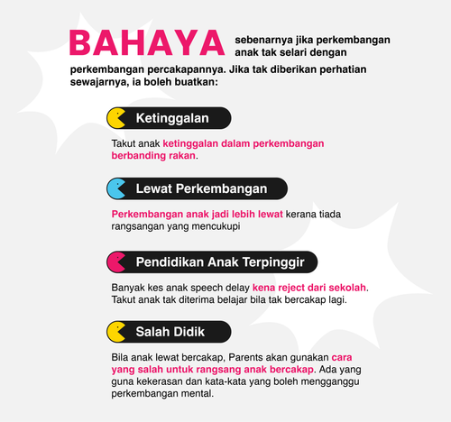 landing page main cakap 04.png