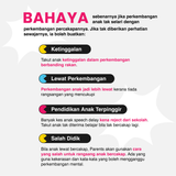 landing page main cakap 04