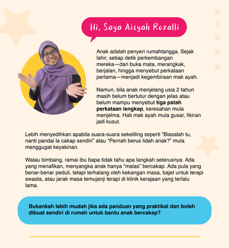 landing page main cakap 03.png
