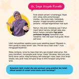 landing page main cakap 03