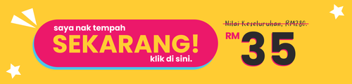 landing page main cakap 10.png