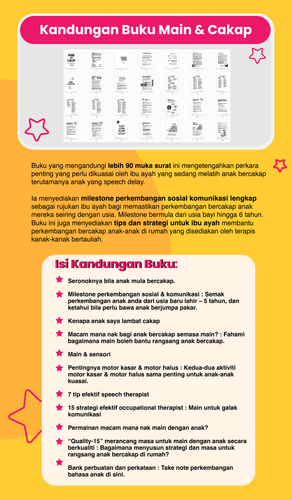 landing page main cakap 11.png
