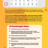 landing page main cakap 11