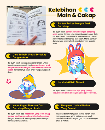 landing page main cakap 12.png