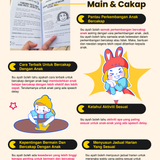 landing page main cakap 12