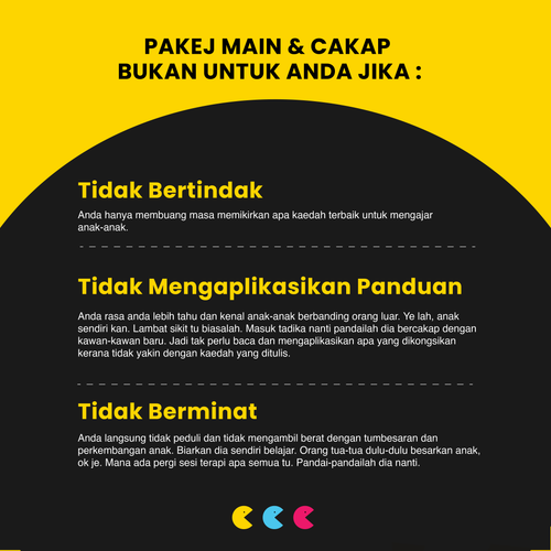 landing page main cakap 24.png