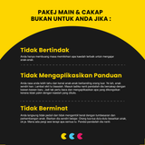 landing page main cakap 24