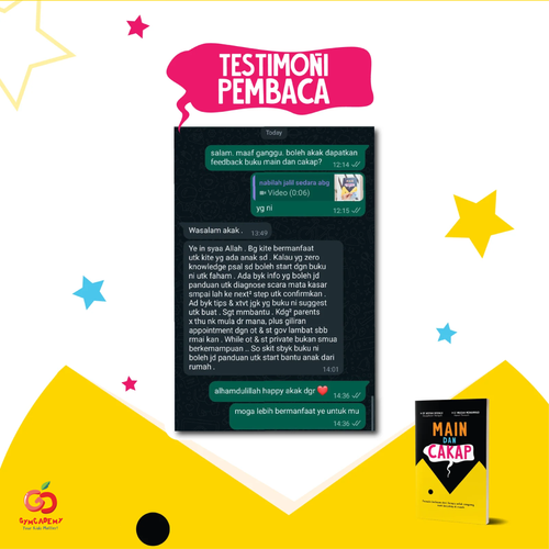 landing page main cakap 22.png