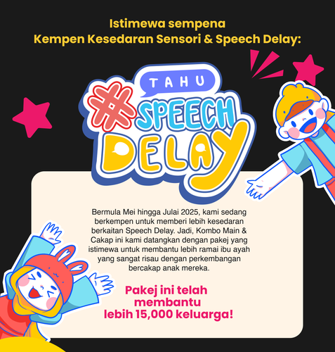 landing page main cakap 14.png