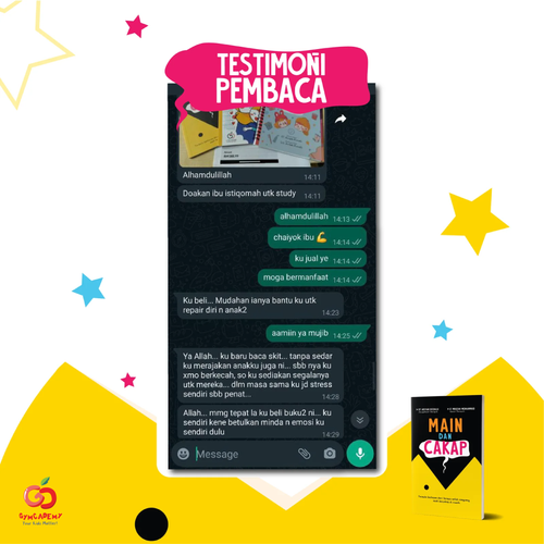 landing page main cakap 19.png