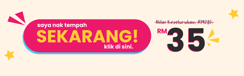 landing page main cakap 13.png
